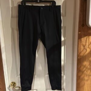 Rhône Men’s Jogger